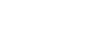 Wildernest by SP Kingstown